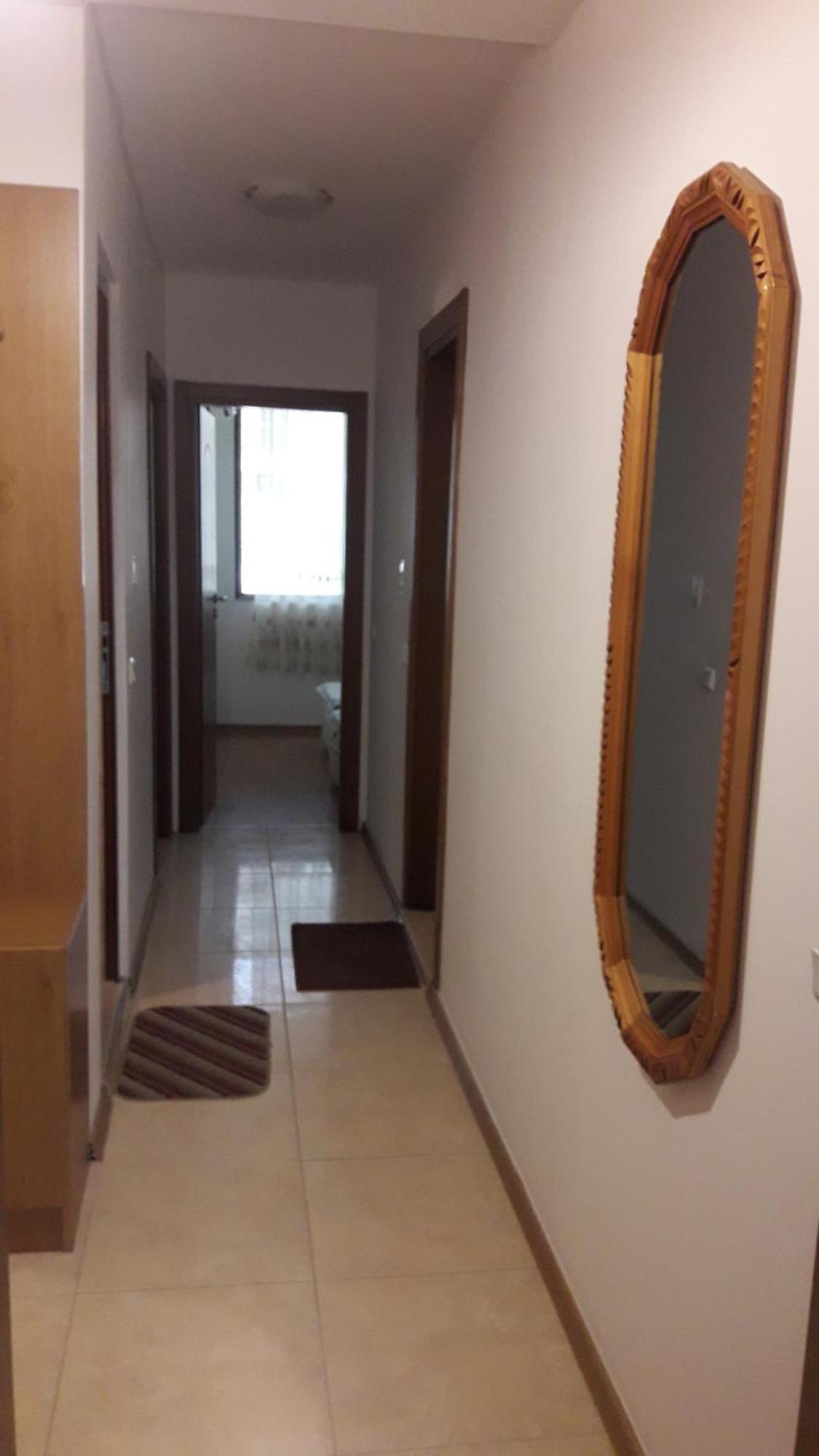 Sea Bedroom Apartments Nesebar Exteriör bild